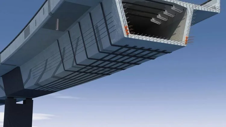 Terracotta roof tiles sample